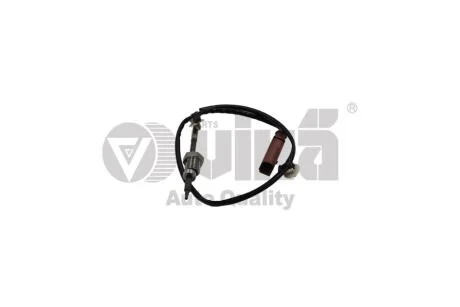 Датчик температуры отработанных газов Audi A6 (09-11)/Seat Exeo (09-14) VIKA Vika 99061787101