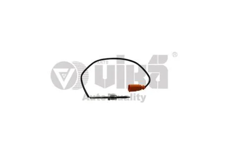 Датчик температуры отработанных газов VW Crafter (12-16) VIKA Vika 99061787701