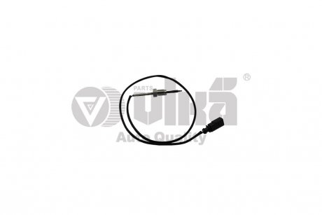 Датчик температуры VW Amarok (10-16) Vika 99061787801