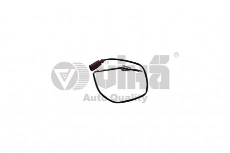 Датчик температуры VW Touareg (06-10) Vika 99061788101
