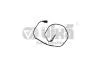 Датчик температури відпрацьованих газів VW Golf (09-11)/Audi A3 (09-13) VIKA Vika 99061788301 (фото 1)