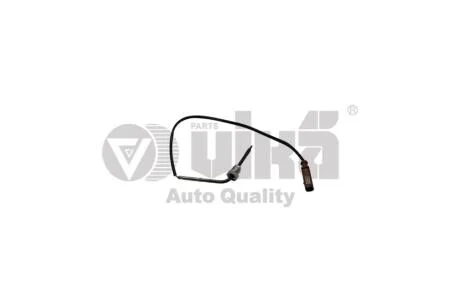 Датчик температури Skoda Fabia (11-15), Rapid (13-)/VW Polo (10-14) VIKA Vika 99061788601