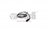 Датчик температури Audi A4 (05-08) Vika 99061788901 (фото 1)