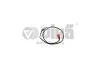 Датчик температури Skoda Fabia (11-15), Roomster (11-15)/VW Polo (10-14)/Seat Ibiza (09-15) VIKA Vika 99061789501 (фото 1)