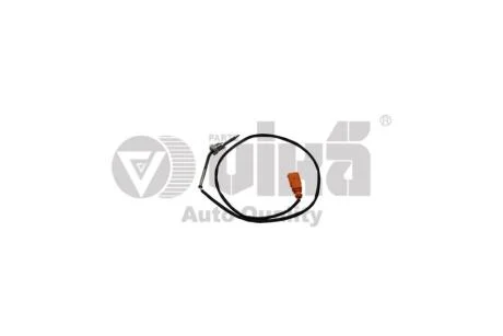 Датчик температури Skoda Fabia (11-15), Roomster (11-15)/VW Polo (10-14)/Seat Ibiza (09-15) VIKA Vika 99061789501