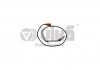 Датчик температуры Skoda Fabia (07-10), Roomster (06-10)/VW Polo (05-10)/Seat Cordoba (06-09) Vika 99061789601 (фото 1)