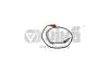 Датчик температуры Skoda Fabia (07-10), Roomster (06-10)/VW Polo (05-10)/Seat Cordoba (06-09) VIKA Vika 99061789601 (фото 1)
