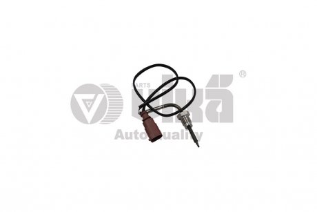 Датчик температури VW Caddy (04-11), Passat (06-11) Vika 99061790001