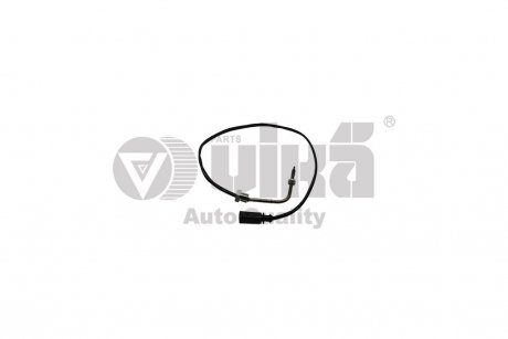 Датчик температури VW Transporter (12-) Vika 99061790201