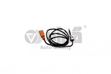 Датчик температури VW Transporter (06-10) Vika 99061790901