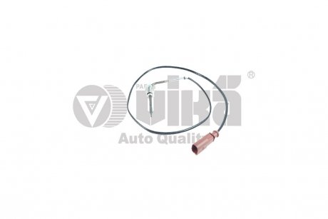 Датчик температури VW Crafter (12-16) Vika 99061791301 (фото 1)
