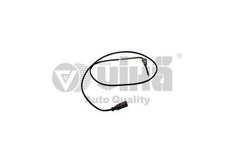 Датчик температуры отработанных газов VW Touareg (07-10)/Audi Q7 (07-15) VIKA Vika 99061791501