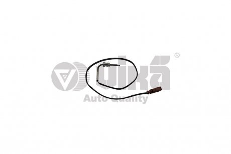 Датчик температуры отработанных газов VW Caddy (11-16) Vika 99061791901