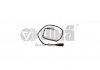 Датчик температуры VW Golf (09-13), Jetta (11-14)/Audi A3 (09-13) Vika 99061792501 (фото 1)