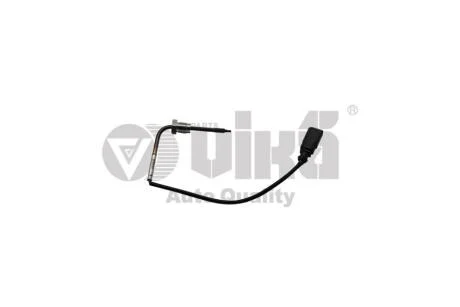 Датчик температуры отработанных газов VW Touareg (11-14) VIKA Vika 99061792801
