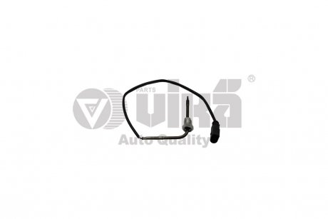 Датчик температури VW Touareg (13-18) Vika 99061792901 (фото 1)