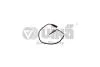 Датчик температуры Skoda Octavia (04-13), Superb (08-13)/VW Golf (04-09), Jetta (06-10)/Audi A3 (04-13) VIKA Vika 99061793101 (фото 1)