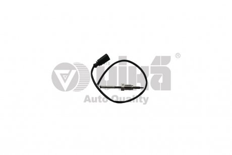 Датчик температури VW Transporter (12-16) Vika 99061793301
