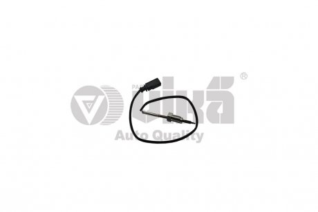 Датчик температури VW Crafter (12-16), Transporter (10-11) Vika 99061793401