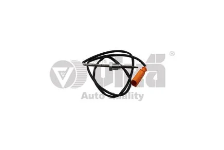 Датчик температуры Skoda Octavia (04-13), Superb (08-15)/VW Golf (07-13)/Audi A3 (09-13) VIKA Vika 99061793601
