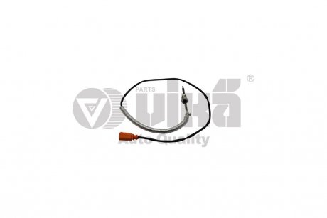 Датчик температури VW Caddy (04-11)/Seat Exeo (09-14) Vika 99061793701