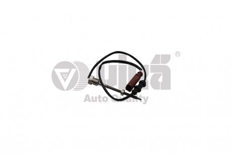 Датчик температури відпрацьованих газів VW Passat (06-11), Vika 99061793801