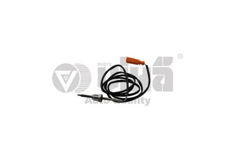 Датчик температуры отработанных газов VW Touareg (07-10)/Audi Q7 (07-15) VIKA Vika 99061794001
