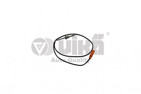 Датчик температури VW Caddy (11-16) Vika 99061794401