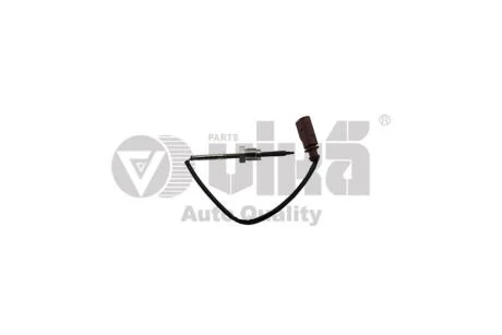 Датчик температуры отработанных газов Audi A4 (08-12),Q5 (09-12) VIKA Vika 99061794601