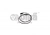 Датчик температуры Skoda Octavia (13-17)/VW Golf (13-17)/Audi A3 (13-16)/Seat Leon (13-17) Vika 99061794701 (фото 1)