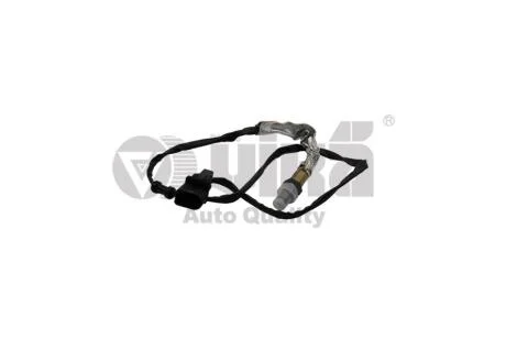 Датчик кислорода (лямбда зонд) (5 проводов) Audi A3 (97-03) VIKA Vika 99061798801