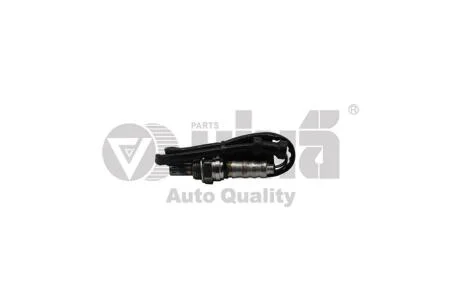 Датчик кислорода (лямбда-зонд) 4 проводной VW Golf (07-14), Jetta (06-10), Passat (08-11)/Seat Leon (06-13), Toledo (05-09) VIKA Vika 99061801801