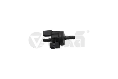 Клапан вентиляции картерных газов Audi A1, A3, A4, A6, A8, Q7, TT (04-16)/Skoda Octavia (04-08) VIKA Vika '99061802701