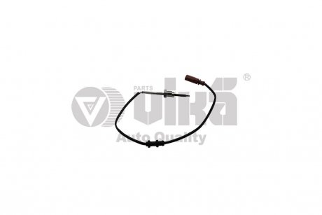 Датчик температури VW Passat (09-15) Vika 99061803401 (фото 1)