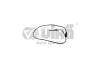 Датчик температуры Skoda Octavia (13-18), Superb (15-)/VW Golf (13-17), Passat (15-)/Seat Leon (13-17) VIKA Vika 99061803601 (фото 1)