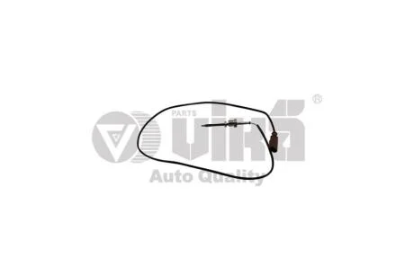 Датчик температуры Skoda Octavia (13-18), Superb (15-)/VW Golf (13-17), Passat (15-)/Seat Leon (13-17) VIKA Vika 99061803601