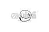 Датчик температуры Skoda Octavia (13-17)/VW Golf (13-17)/Audi A3 (13-16)/Seat Leon (13-16) VIKA Vika 99061803701 (фото 1)