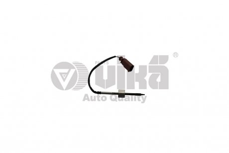 Датчик температуры выпускных газов 2,5D VW Crafter (06-13) Vika 99061803901