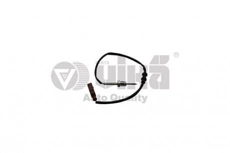 Датчик температури VW Passat (11-15) Vika 99061804301