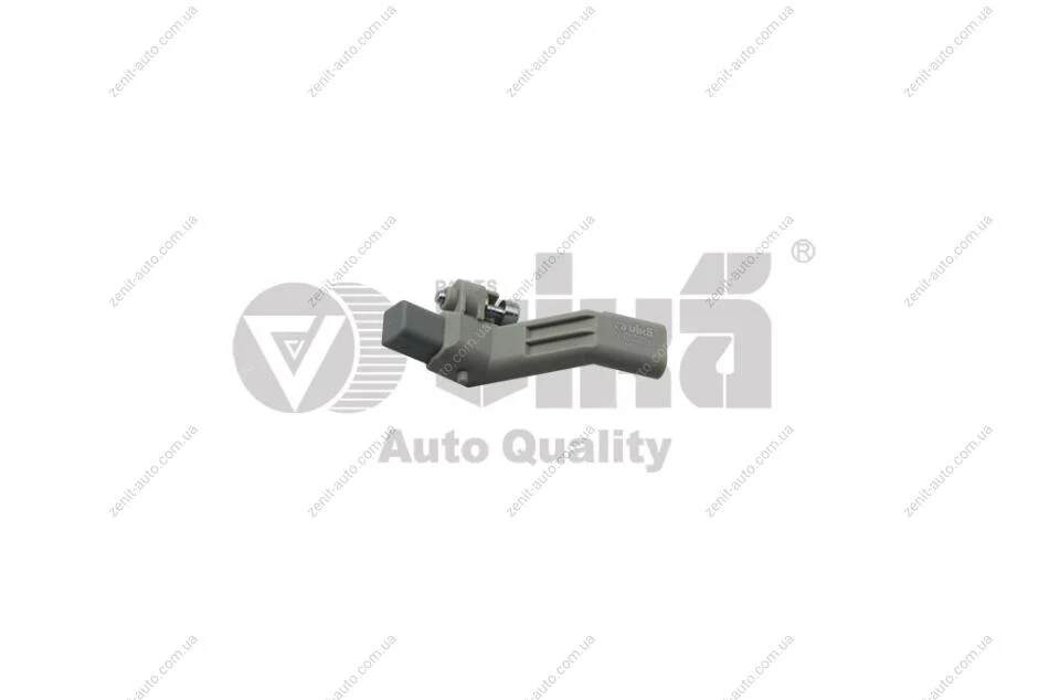 Датчик положения коленвала Skoda Fabia (15-), Octavia (13-17,18-)/VW Caddy (16-),Golf (13-17,17-)Passat (15-) VIKA Vika 99061804601 (фото 1)