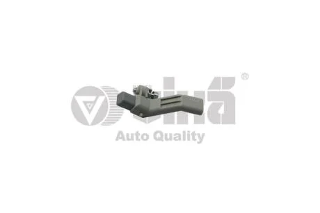 Датчик положення колінвалу Skoda Fabia (15-), Octavia (13-17,18-)/VW Caddy (16-),Golf (13-17,17-)Passat (15-) VIKA Vika 99061804601
