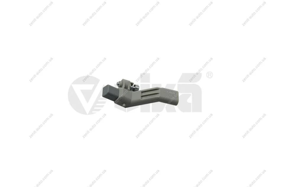 Датчик положення коленвала Skoda Fabia (14 -)/VW Caddy (15 -), Golf (12 -), Passat (14 -) VIKA Vika 99061804616 (фото 1)