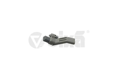 Датчик положення коленвала Skoda Fabia (14 -)/VW Caddy (15 -), Golf (12 -), Passat (14 -) VIKA Vika 99061804616