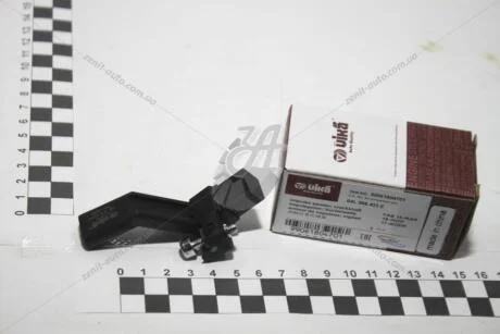 Датчик положення коленвала Skoda Fabia (15-), Octavia (13-17, 18-) / VW Golf (13-17, 17-), Passat (13-15, 16-) / Audi A4 (13-15, 16-) VIKA Vika 99061804701