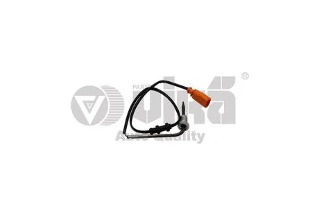 Датчик температури Skoda Fabia (11-15), Rapid (13-)/VW Polo (10-14)/Seat Ibiza (09-11,13-15) VIKA Vika 99061804801