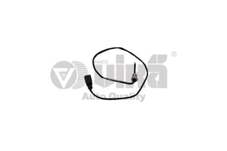 Датчик температуры отработанных газов VW Q7 (07-15) VIKA Vika 99061807201