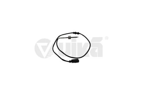Датчик температури вихлопних газів VW Golf V, New Beetle 2.0 (98-10) VIKA Vika '99061808001