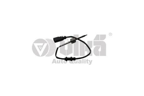 Датчик температуры Skoda Octavia (04-08)/VW Golf (04-09), Jetta (06-11) VIKA Vika 99061808201