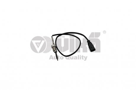 Датчик температури VW Crafter (06-16) Vika 99061808401