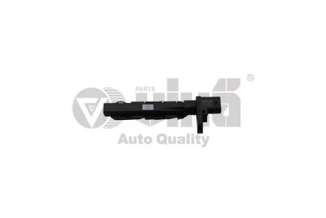 Датчик положення колінвалу VW Touareg (11-18)/Audi A4 (13-16), A6 (11-19), Q5 (13-17) VIKA Vika 99061809901
